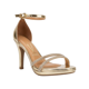 thumbnail image 2 of SANDALIAS VIZZANO DORADO MUJER | 6210.1063.31032-104943 - Talla 36, 2 of 6