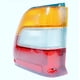 thumbnail image 2 of Farol Trasero Derecho Suzuki Maruti Ii 0.8 F8b Ma800 Sohc 1999 2009, 2 of 3