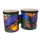 thumbnail image 1 of Bongo Drum Remo KD-5400-01 Percusión para niños Rain Forest, 1 of 3