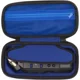 thumbnail image 3 of Zoom APH-6e Kit de accesorios para H6essential, 3 of 7