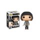 thumbnail image 1 of Figura de juguete Funko, películas POP, Animales fantásticos, Tina, 1 of 1