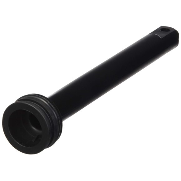 Pistón de ajuste hidráulico Bennett Marine A1109 Classic