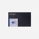 thumbnail image 1 of Almohada Rosen Technogel Anatomic Americana 42x66 cm, 1 of 5