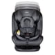 thumbnail image 5 of Silla de Auto Convertible I-Giro 360 Gris oscuro, 5 of 8