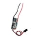 thumbnail image 2 of RC Servo BEC UBEC Regulador De Voltaje Convertidor Estable Para RC Avión DIY 5V 5A, 2 of 5