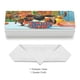 thumbnail image 3 of Estuche para Gafas Desmarcar La Hora de Timmy, 3 of 6
