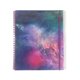 thumbnail image 2 of Carpeta Organizadora Espiral Estampado / Producto Surtido, 2 of 4