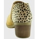 thumbnail image 4 of Botin animal print Camel Danicolle, 4 of 4