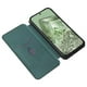 thumbnail image 5 of Funda Flip para FOXDOCK Google Pixel 8A - Funda magnética de negocios, funda protectora delgada, 5 of 5
