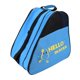 thumbnail image 3 of Bolsa De Almacenamiento Para Patines, Bolso Para Entrenar A Niños, Zapatos De Patinaje Artístico, Color Azul, 3 of 3