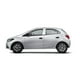 thumbnail image 1 of Pastillas Freno para auto Chevrolet Onix 2012-2023 Delantero, 1 of 4
