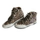 thumbnail image 2 of Zapatilla urbana talla 37 modelo Emma Mujer, 2 of 3