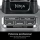 thumbnail image 2 of Licuadora Ninja Euro-pro Sales Company Professional 1000W, 2 of 7