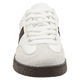 thumbnail image 2 of ZAPATILLAS URBANAS AZALEIA METS MUJER | AZ210011244-BOL - Talla 38, 2 of 5
