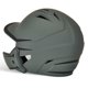 thumbnail image 2 of Casco de Bateo CHAMPRO Legend Plus HX Talla Grande EE. UU., 2 of 7