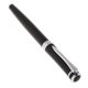 thumbnail image 3 of Bolígrafo De 1 Pieza Para Material Escolar De Oficina Comercial Negro, 3 of 5