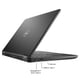 thumbnail image 2 of NOTEBOOK DELL LATITUDE 5490 INTEL CORE I5-8250U 8 GB RAM / 256 GB SSD (REACONDICIONADO), 2 of 9