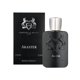 thumbnail image 2 of Perfume Parfums de Marly Akaster Eau De Parfum 125 ml para hombre, 2 of 5