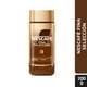thumbnail image 2 of Café Liofilizado Fina Selección Frasco., 200 g, 2 of 7