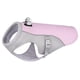 thumbnail image 5 of Cooler Jacket Pet Dog Cooling Vest Arnés Para Cachorros Perros Peque?os Medianos Grandes Rosa XXL, 5 of 5