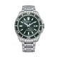 thumbnail image 1 of Reloj Análogo Citizen Hombre BN019953X, 1 of 3