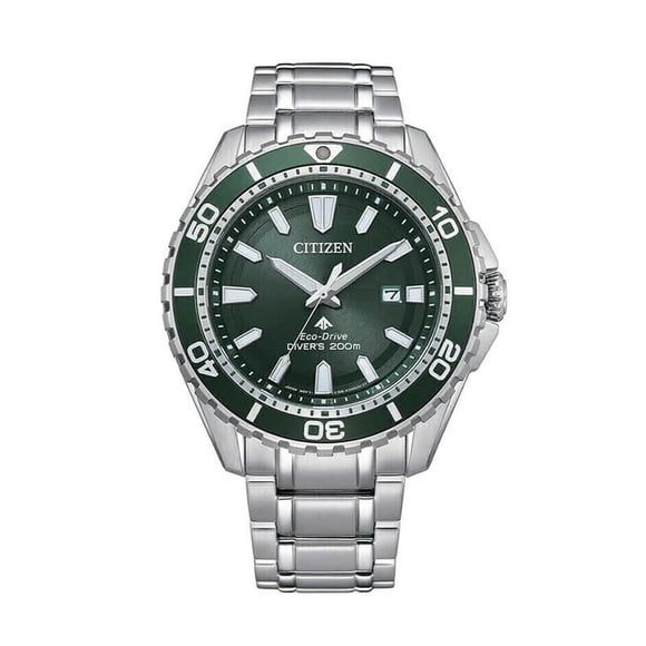 Reloj Análogo Citizen Hombre BN019953X