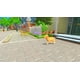 thumbnail image 3 of Videojuego My Universe: Cachorros y Gatitos para PS4 de Maximum Entertainment, 3 of 9