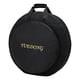 thumbnail image 1 of Bolsa De Almacenamiento De Platillos De Tela Oxford, Accesorios Para Instrumentos Gruesos, 1 of 5