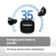 thumbnail image 4 of Samsung Galaxy Buds Core Blanco, 4 of 6