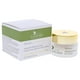 thumbnail image 3 of Crema De Ojos Levantadora Avanzada De Para - Crema, 3 of 4