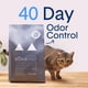 thumbnail image 2 of Arena Para Gatos Probiótica Control Natural De Olores 12 7 Kg, 2 of 9