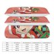thumbnail image 2 of Demon Blade 3-Piece Twin Bed Set Fade-Resistant Microfiber, 2 of 4