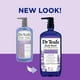 thumbnail image 3 of Gel De Baño Soothe Sleep Con Sal Pura De Epsom 720 Ml X2, 3 of 3