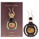 thumbnail image 1 of Perfume Lattafa Niche Emarati Classic Stone EDP 100ml Unisex, 1 of 3
