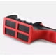 thumbnail image 4 of Afilador Amolador 3 En 1 Cuchillo Tijera Antideslizante Pro, 4 of 5