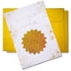 thumbnail image 3 of Juego de 2 tarjetas de propuesta de padrino con sobres, Cappstan UK, 3 of 4