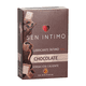 thumbnail image 2 of Gel Lubricante Sabor Chocolate, 2 of 3