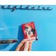 thumbnail image 4 of Imán Fallout Nuka-Cola Zap That Thirst, 10 cm, para nevera, 4 of 8