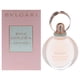 thumbnail image 1 of Perfume Bvlgari Delicia De Flor De Rosa Dorada EDP, 1 of 3