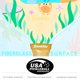 thumbnail image 4 of Pala de Pickleball Franklin Sports 39 cm Sea Life, 4 of 7