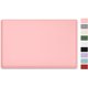 thumbnail image 1 of Tapete de silicona para manualidades, impermeable y antideslizante, 1 of 3