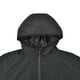 thumbnail image 3 of Parka Térmica Mujer Impermeable Waterproof Ventisquero Lenga®, 3 of 6