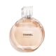 thumbnail image 5 of Chance Eau Vive de Chanel Eau de Toilette Spray 5 oz para Mujer, 5 of 7