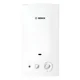 thumbnail image 1 of Calefont ionizado tiro natural 11 litros GL Therm 4200 BOSCH, 1 of 8