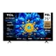 thumbnail image 1 of Smart TV QD - Mini LED UHD 4K 75" P8L, 1 of 12