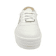 thumbnail image 3 of ZAPATILLAS URBANAS MOLECA BLANCO MUJER 5782.315.28560-17159 - Talla 37, 3 of 6