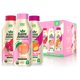 thumbnail image 1 of Saint James Té Helado Orgánico Pack Variado de 12 Botellas, 1 of 5