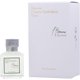 thumbnail image 1 of Perfume Maison Francis Kurkdjian À la Rose 2.4 EDP para Hombre, 1 of 1
