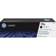 thumbnail image 1 of Cartucho de tóner HP 19A CF219A Black Drum para LaserJet Pro, 1 of 7