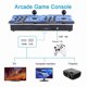 thumbnail image 5 of Consola Arcade GWALSNTH 32,000 Juegos 1280x720, 5 of 6
